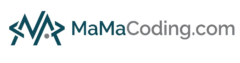 마마코딩MAMACODING.COM